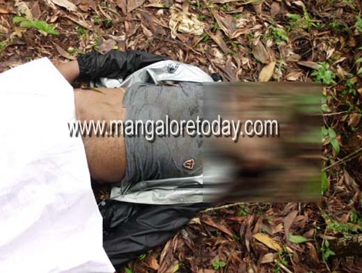 kundapur shoot13aug11 1